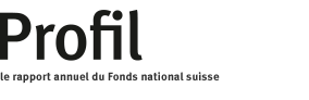 Logo FNS Profil, retour à la page d'accueil